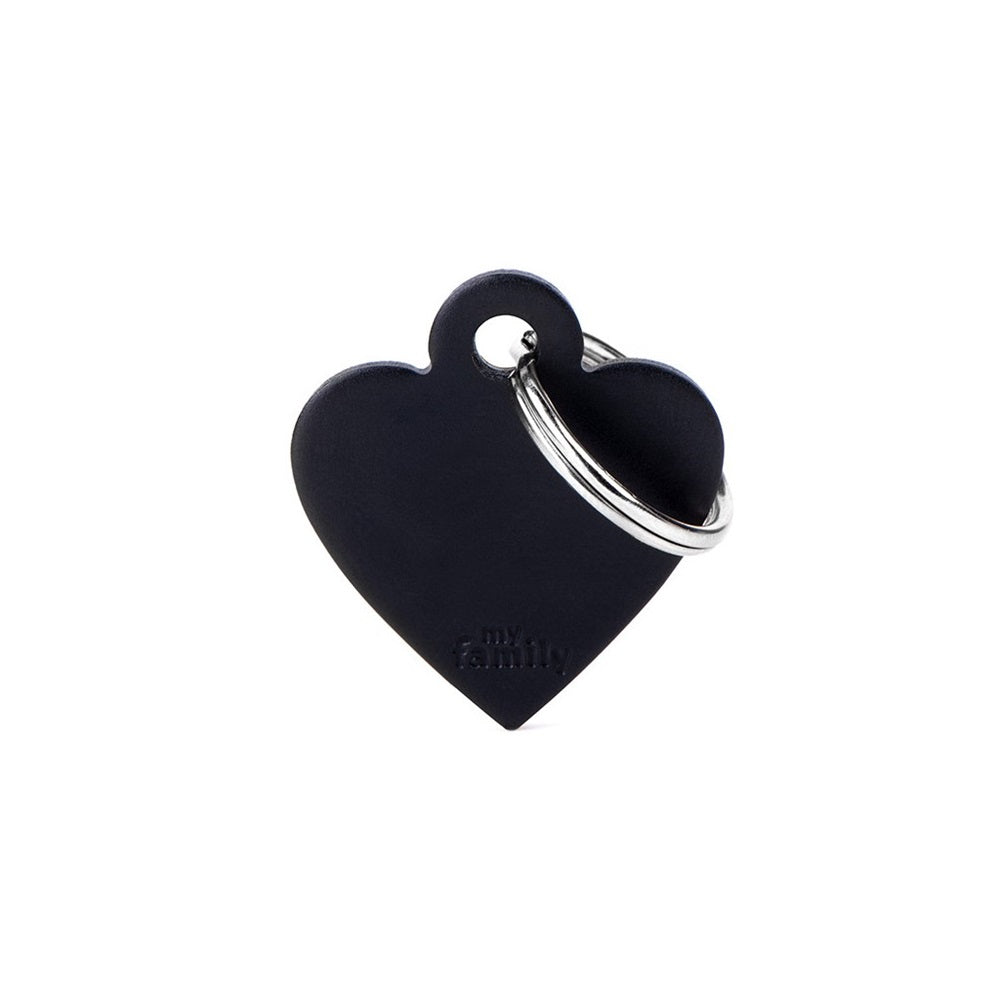 medaglietta-basic-cuore-piccolo-2-8x2-5cm