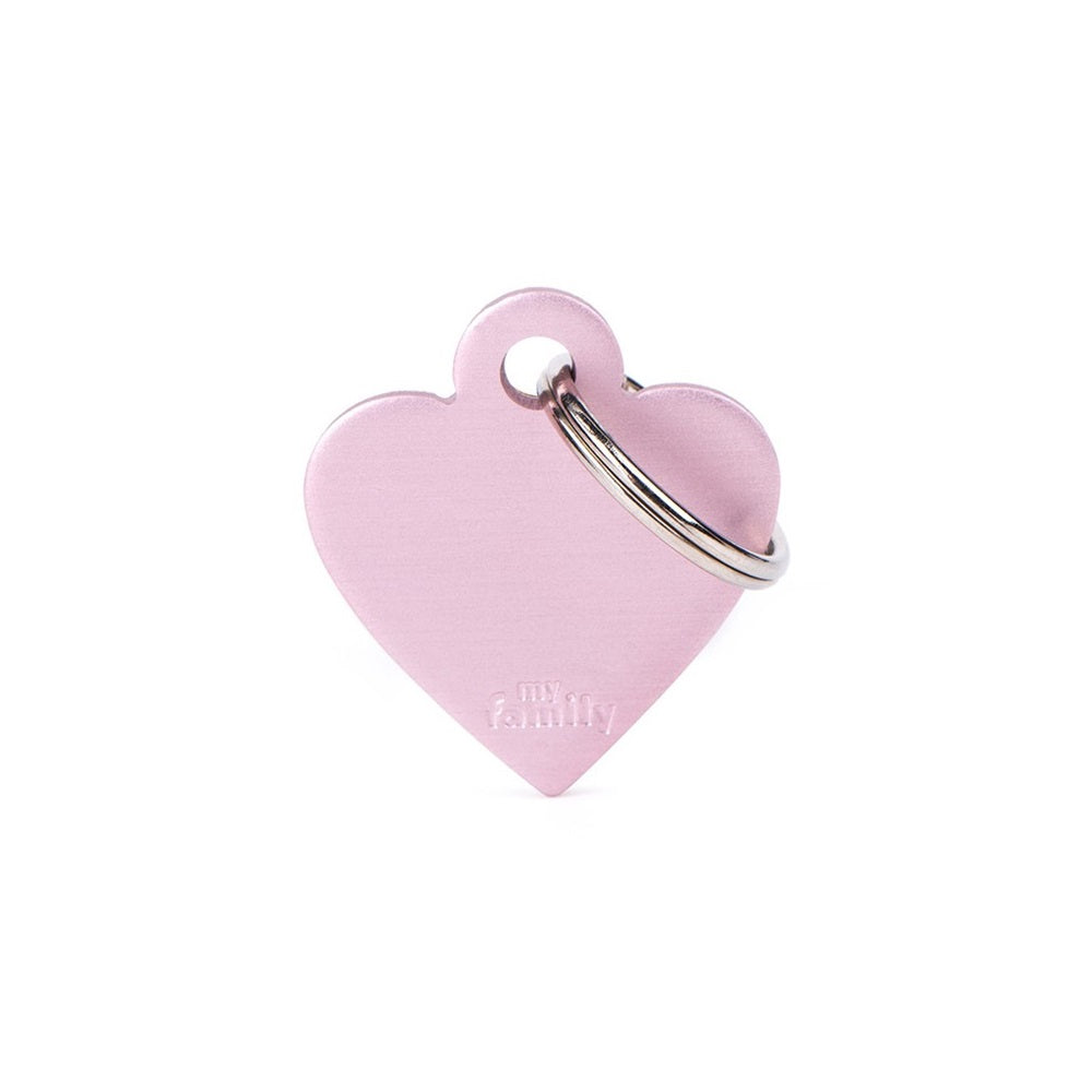 medaglietta-basic-cuore-piccolo-2-8x2-5cm