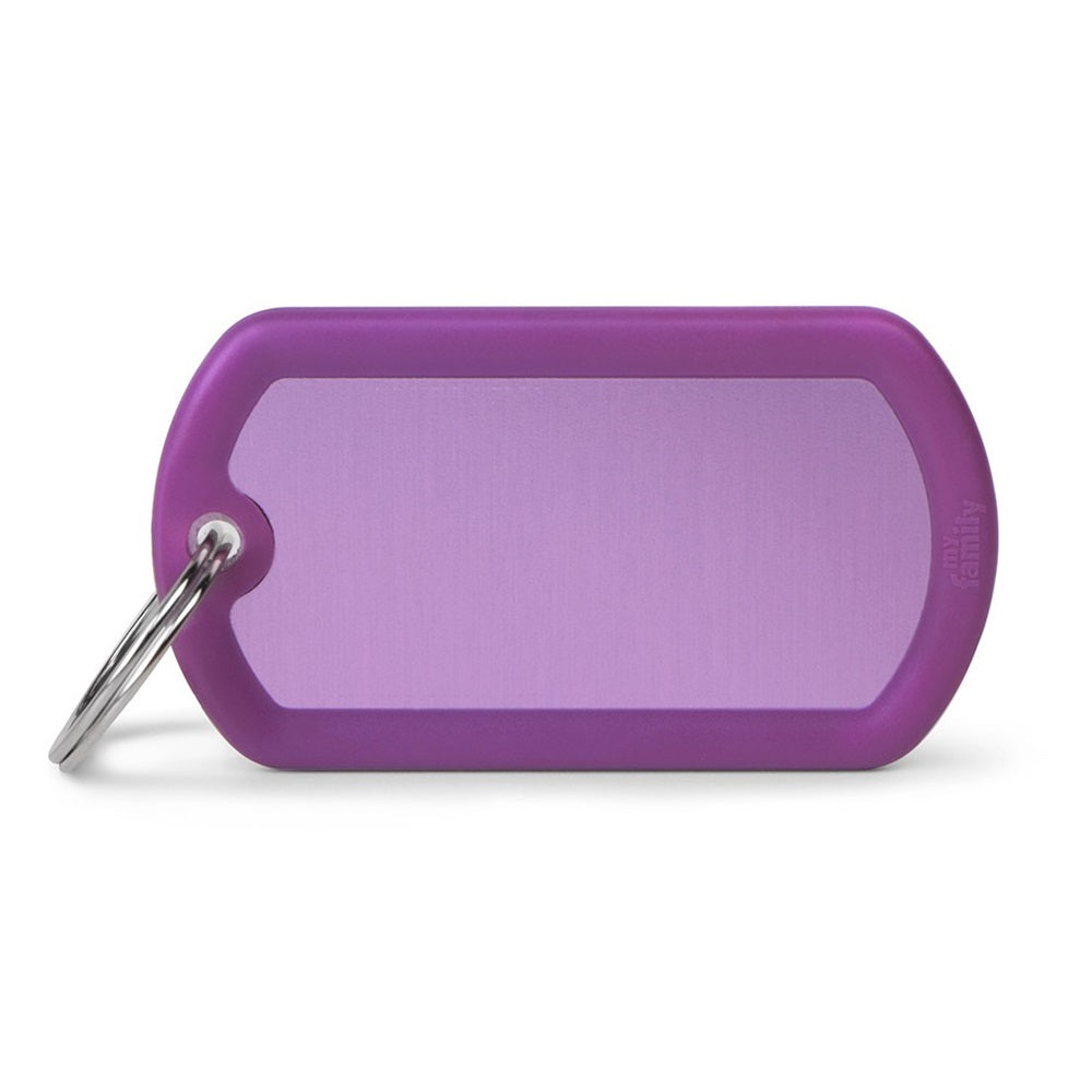 medaglietta-hustag-alluminio-viola-con-gomma-viola