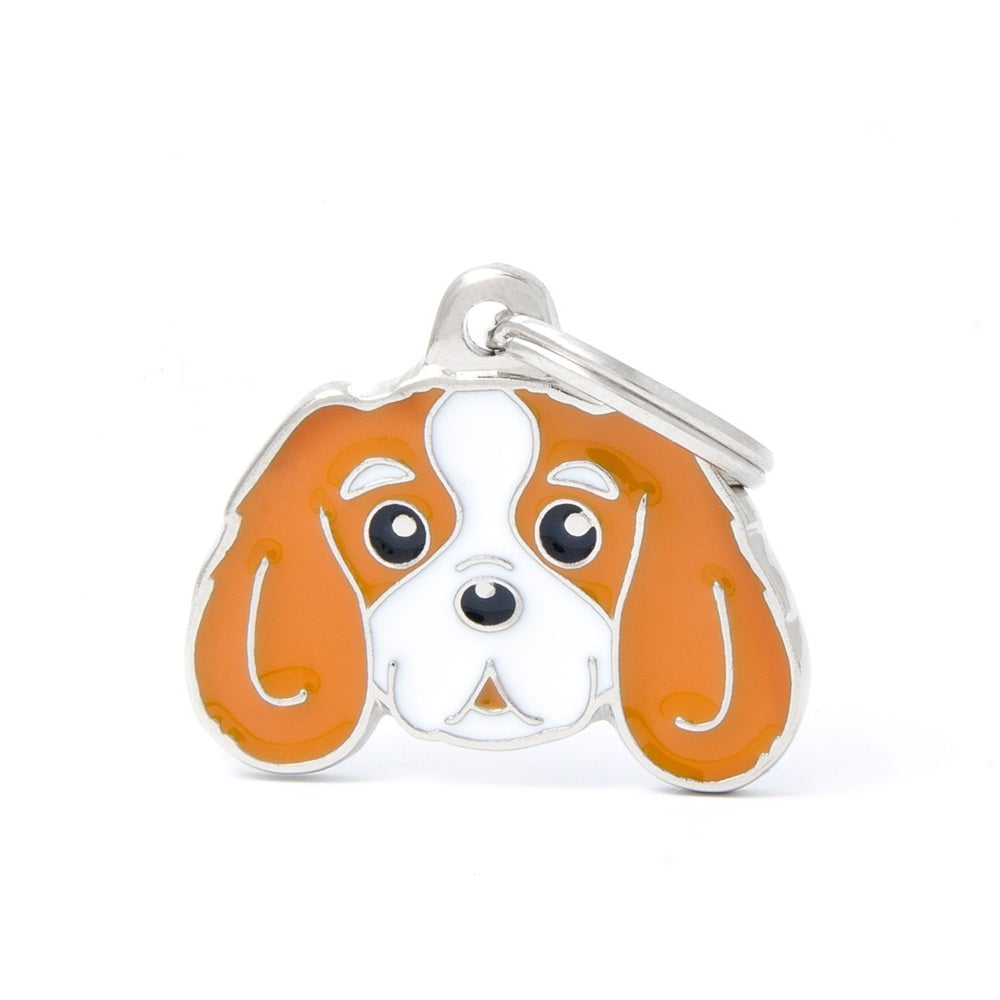medaglietta-friend-cavalier-king