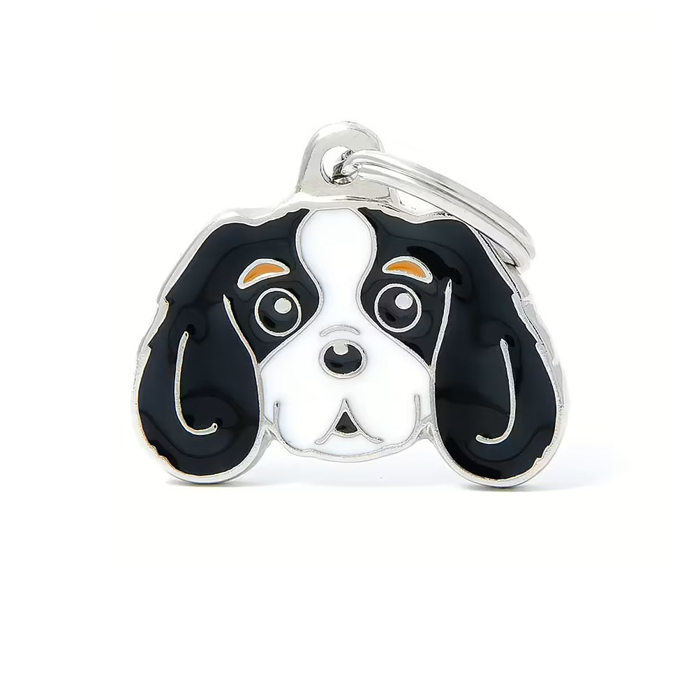 medaglietta-friend-cavalier-king