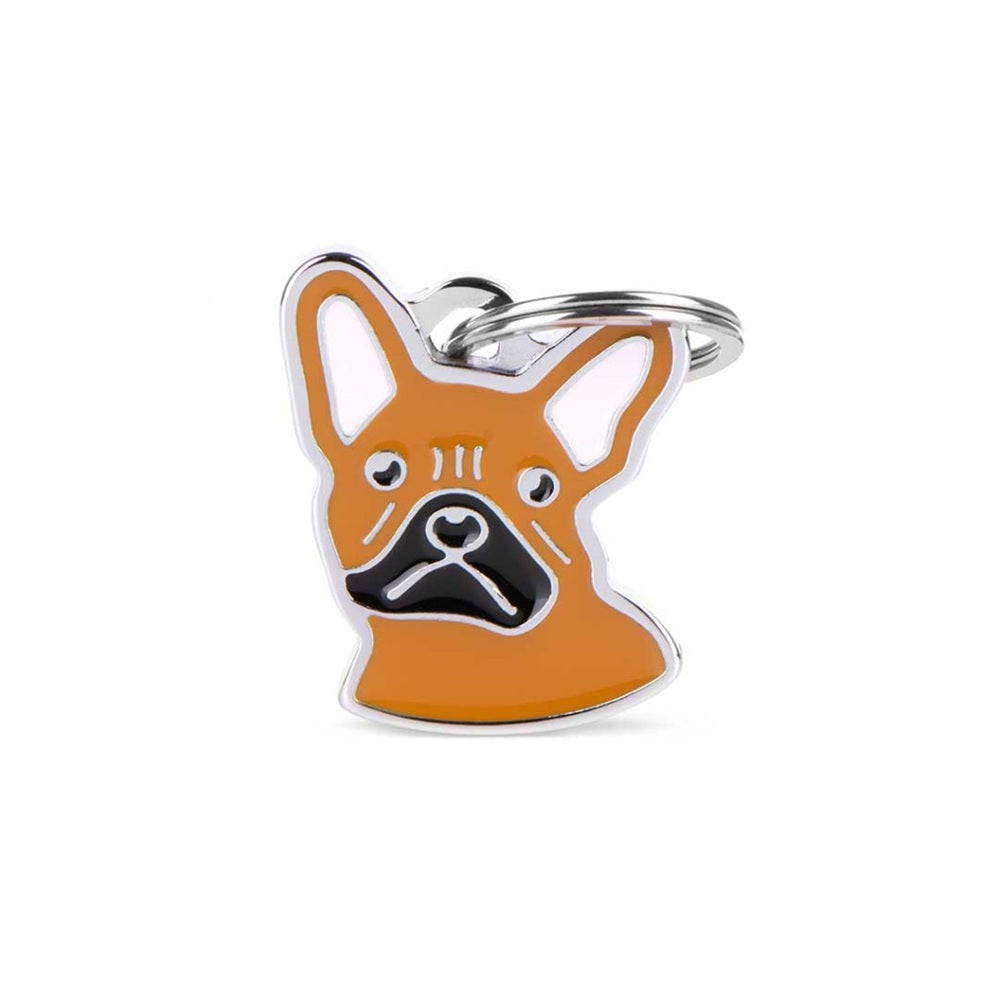medaglietta-friend-bulldog-francese