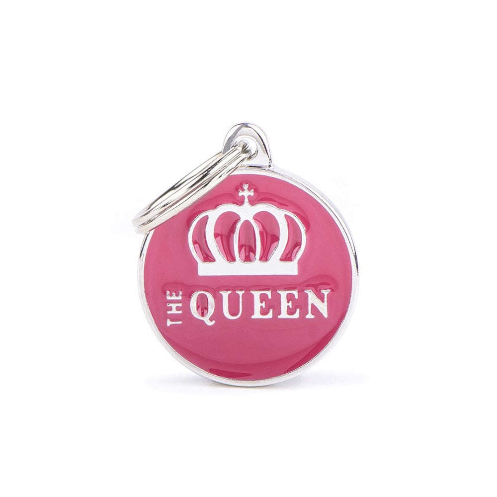 medaglietta-charms-the-queen