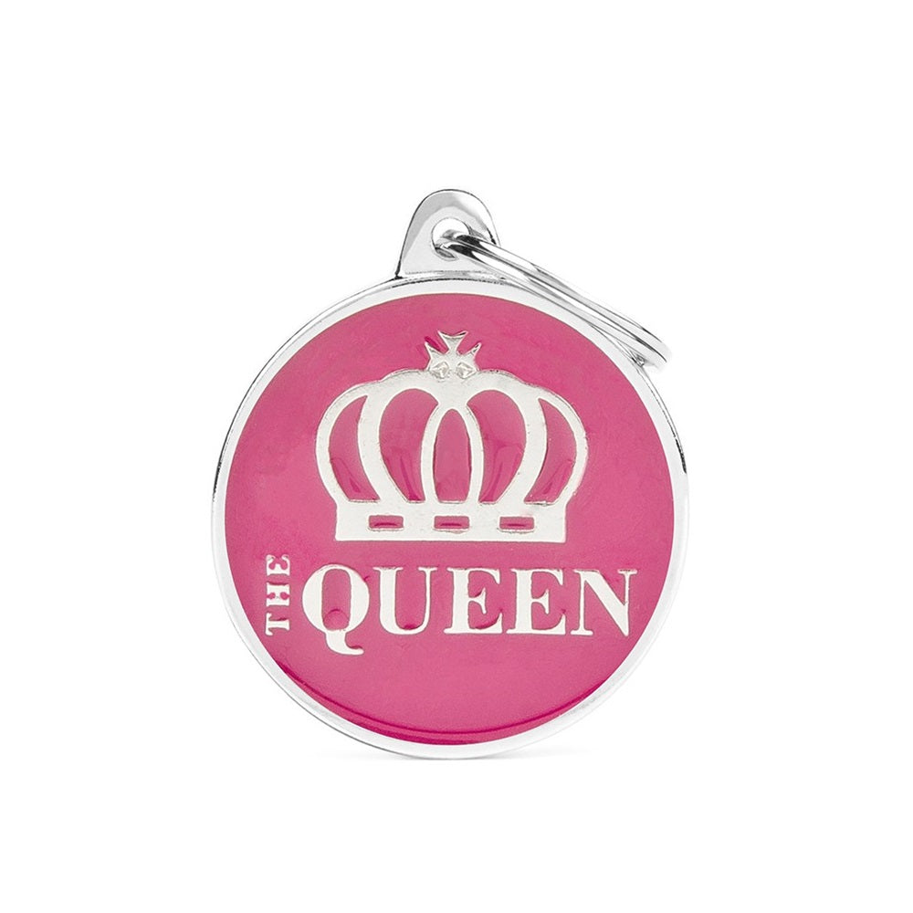 medaglietta-charms-the-queen
