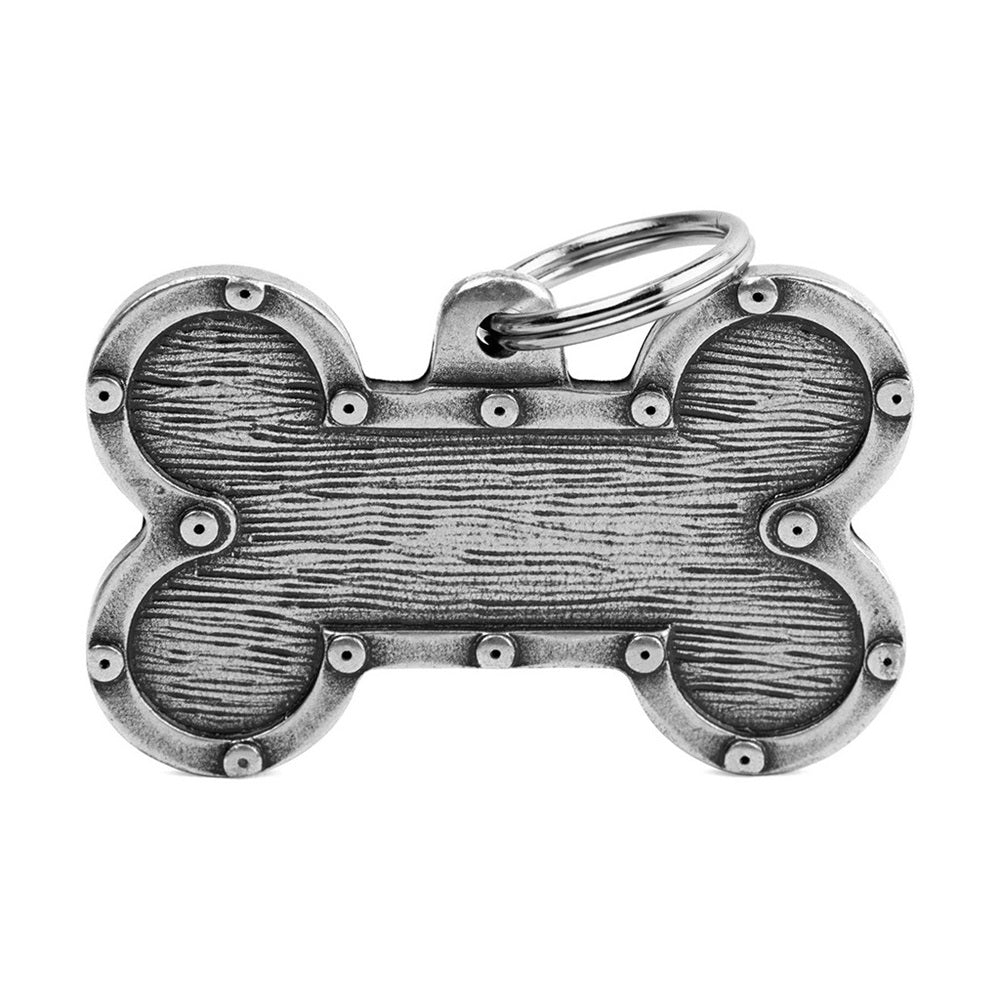 medaglietta-bronx-osso-2-4-cm