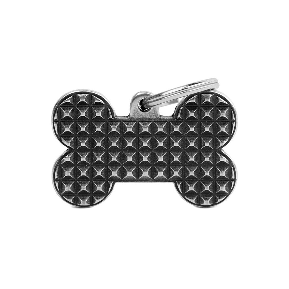 medaglietta-bronx-osso-2-4-cm