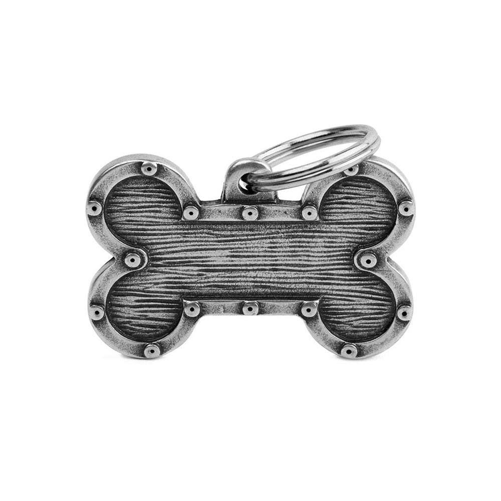 medaglietta-bronx-osso-2-4-cm