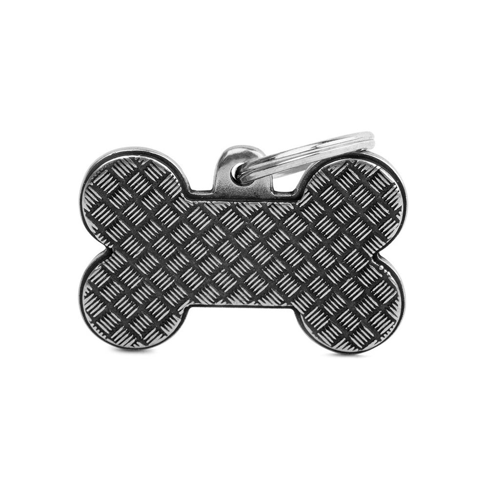medaglietta-bronx-osso-2-4-cm