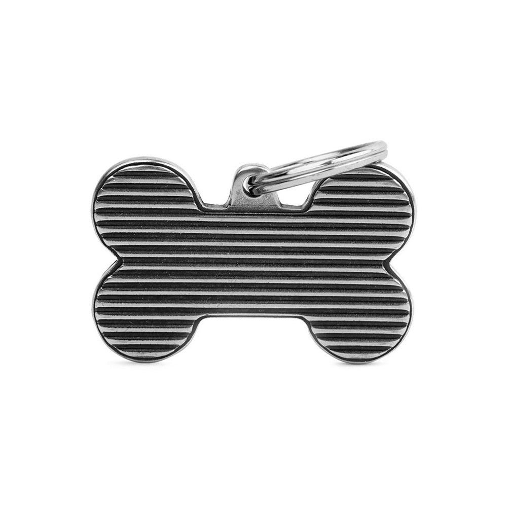 medaglietta-bronx-osso-2-4-cm