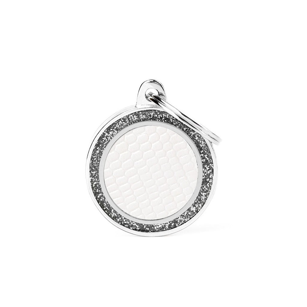 medaglietta-shine-cerchio-3-1-cm