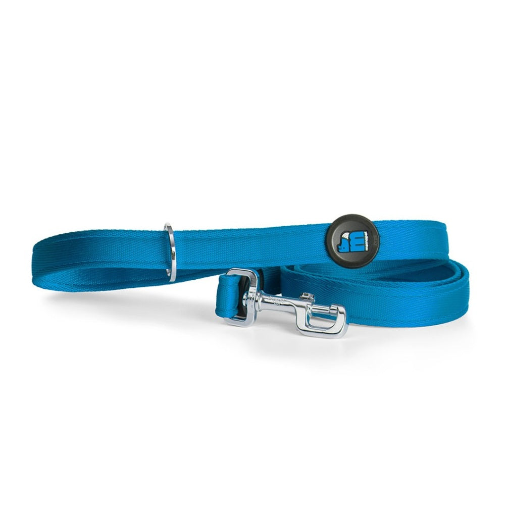 guinzaglio-memopet-1-6x110-cm-max-40-kg