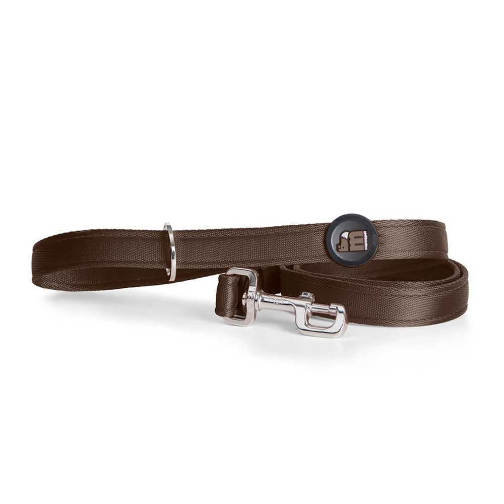 guinzaglio-memopet-1-6x110-cm-max-40-kg