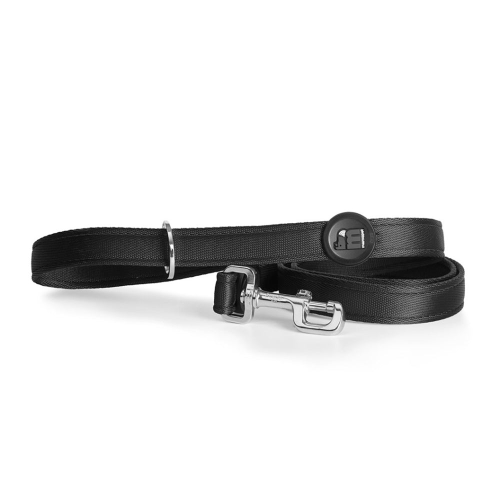 guinzaglio-memopet-1-6x110-cm-max-40-kg