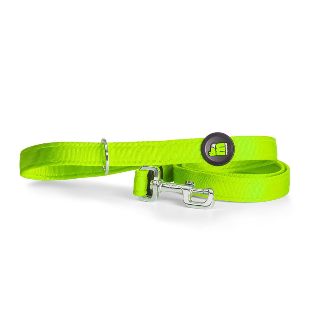 guinzaglio-memopet-1-6x110-cm-max-40-kg