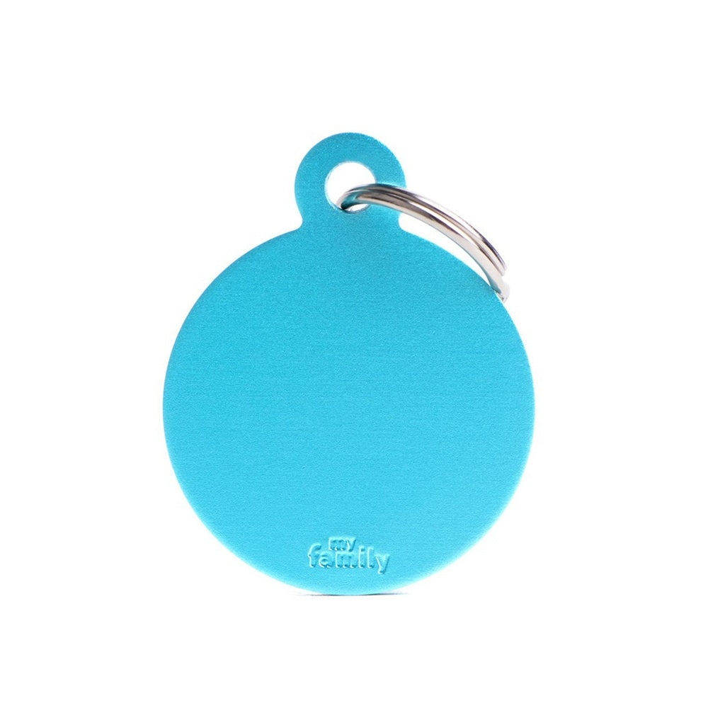 medaglietta-basic-cerchio-grande-3-2x3-9-cm