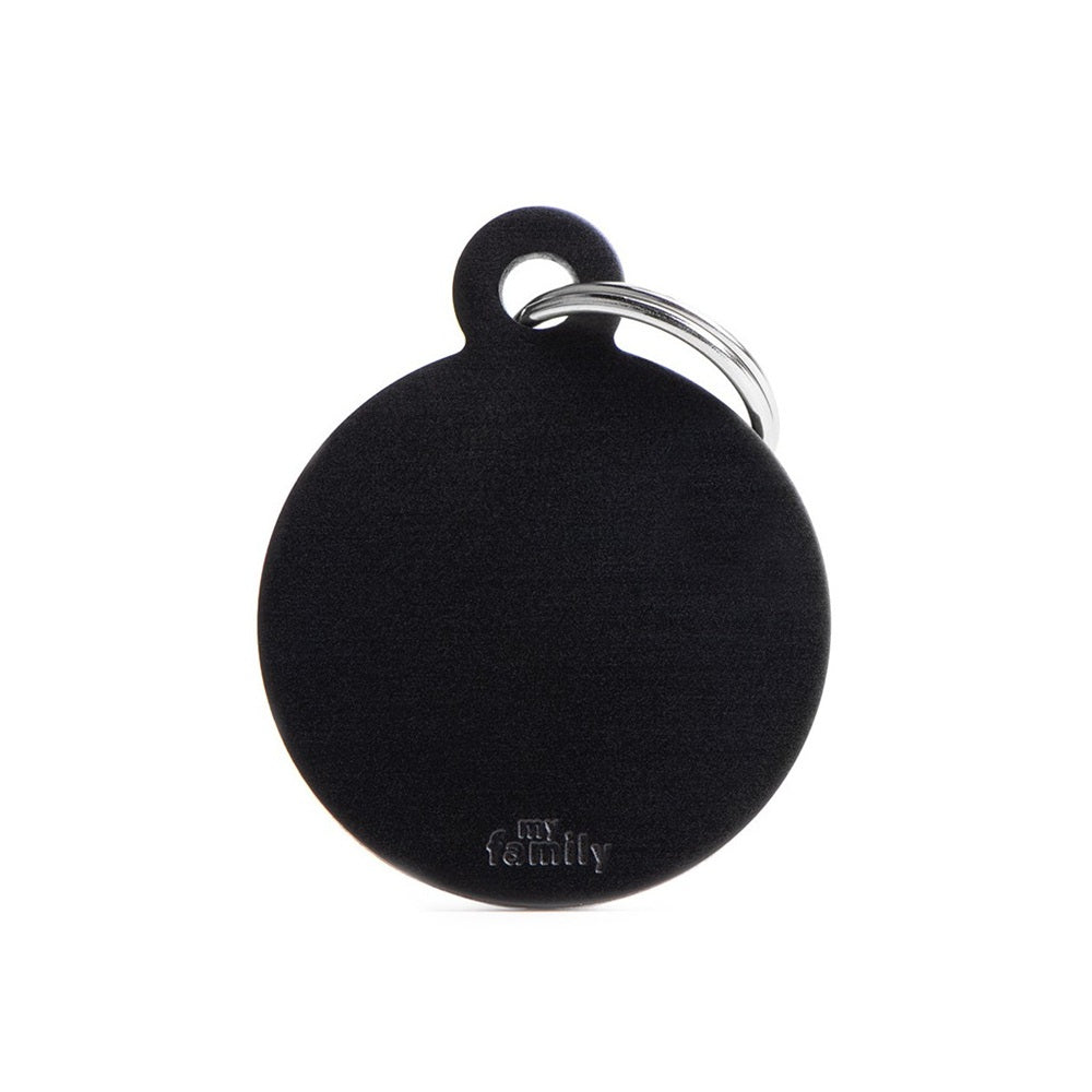 medaglietta-basic-cerchio-grande-3-2x3-9-cm