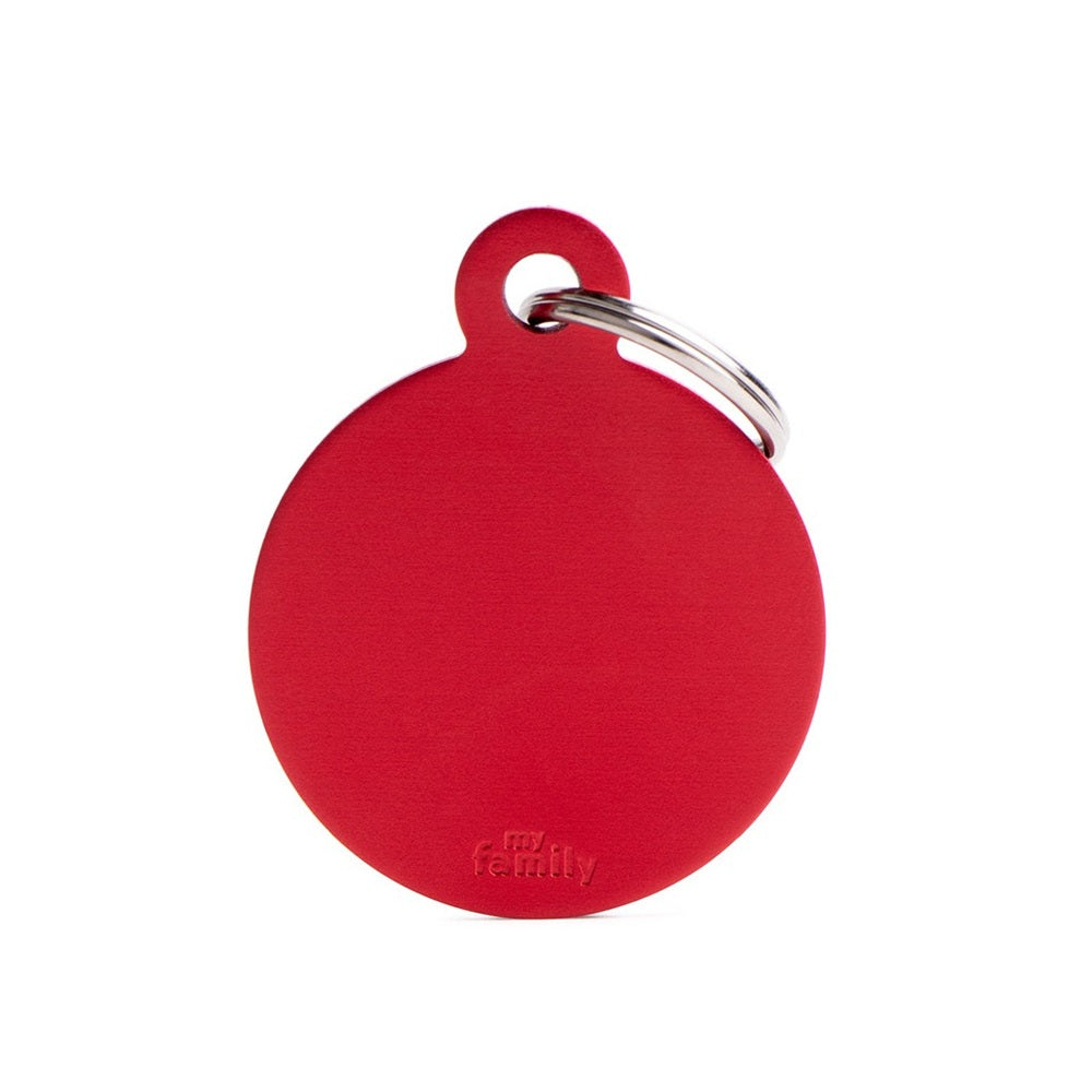 medaglietta-basic-cerchio-grande-3-2x3-9-cm