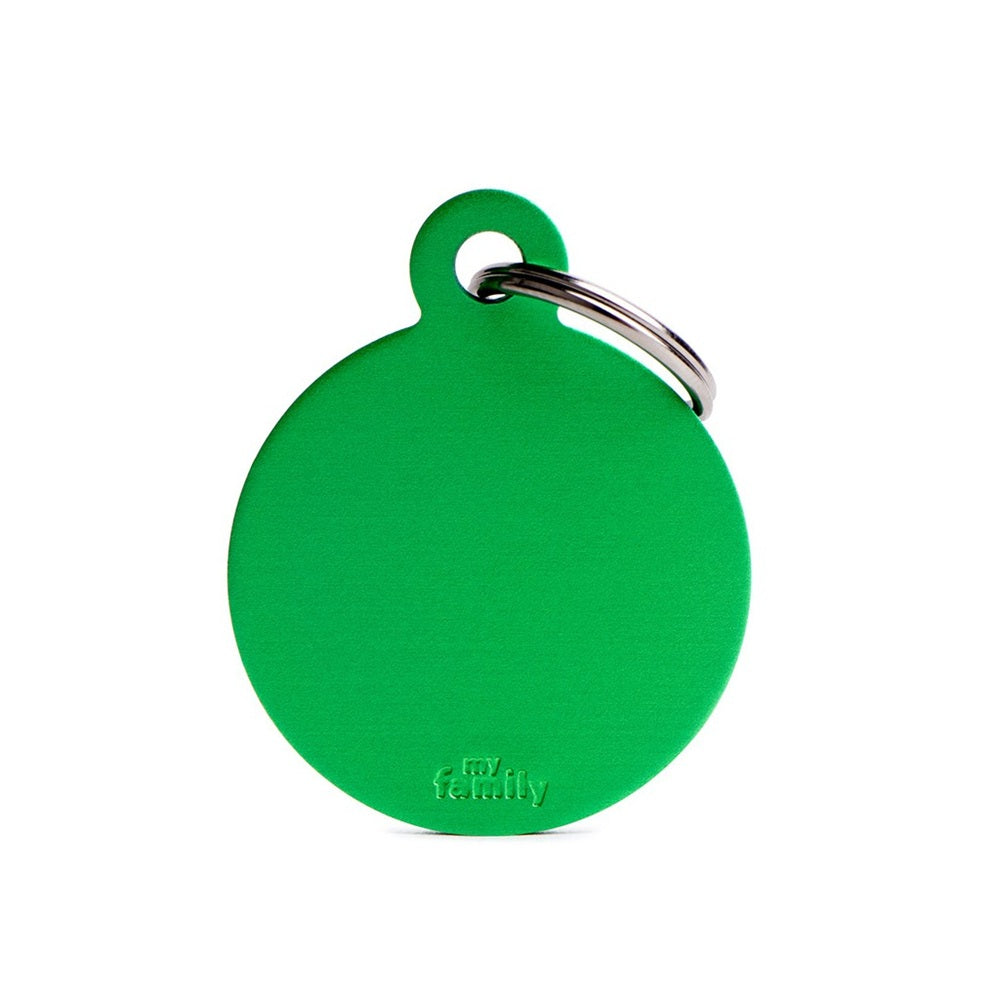 medaglietta-basic-cerchio-grande-3-2x3-9-cm