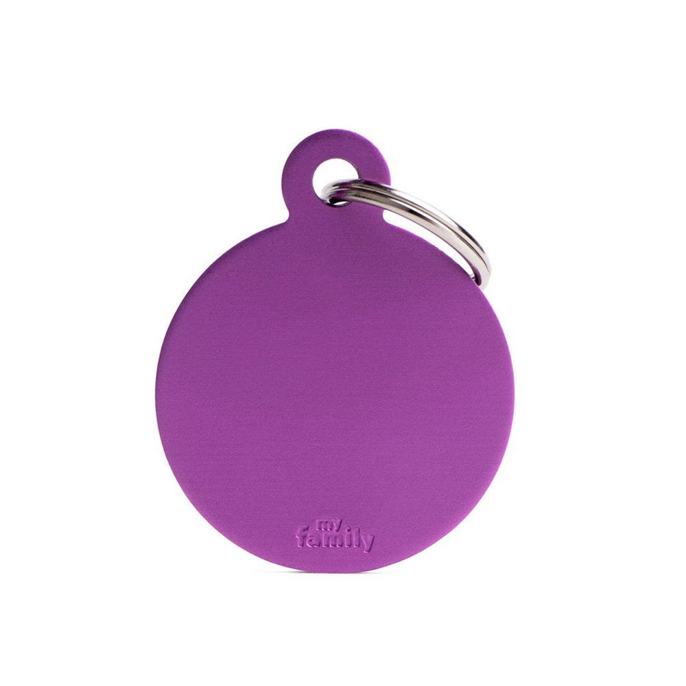 medaglietta-basic-cerchio-grande-3-2x3-9-cm