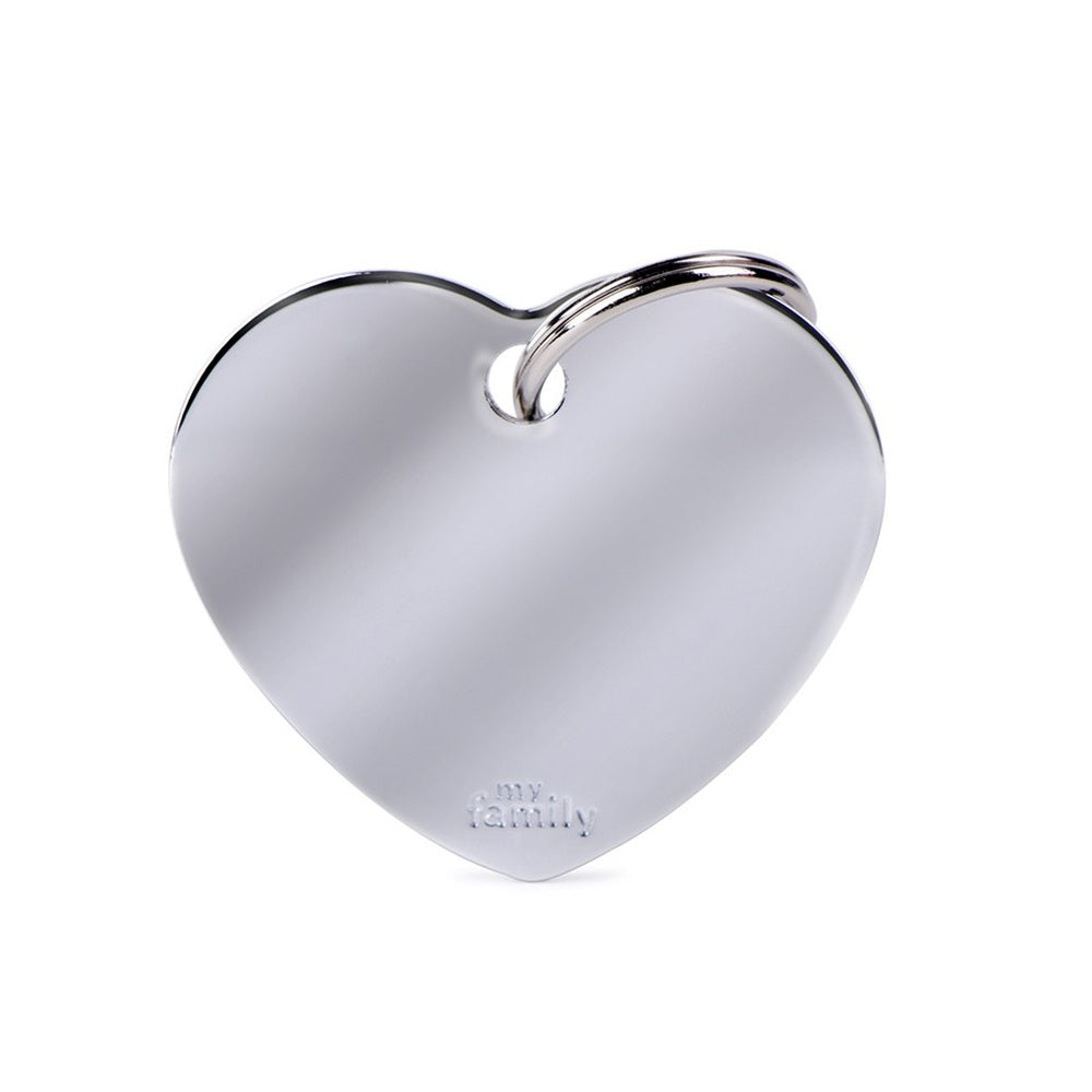 medaglietta-basic-cuore-grande-3-7x3-2-cm