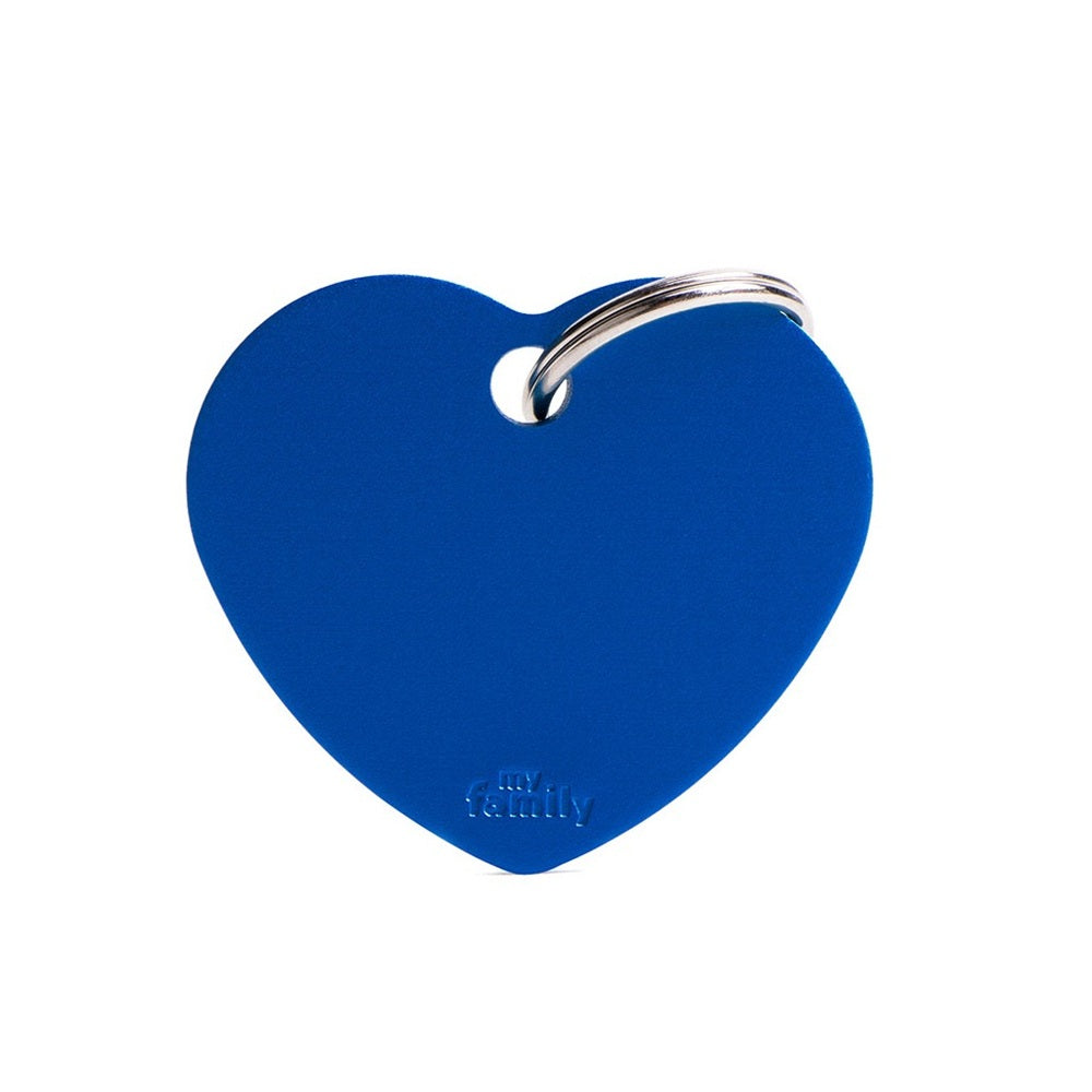 medaglietta-basic-cuore-grande-3-7x3-2-cm
