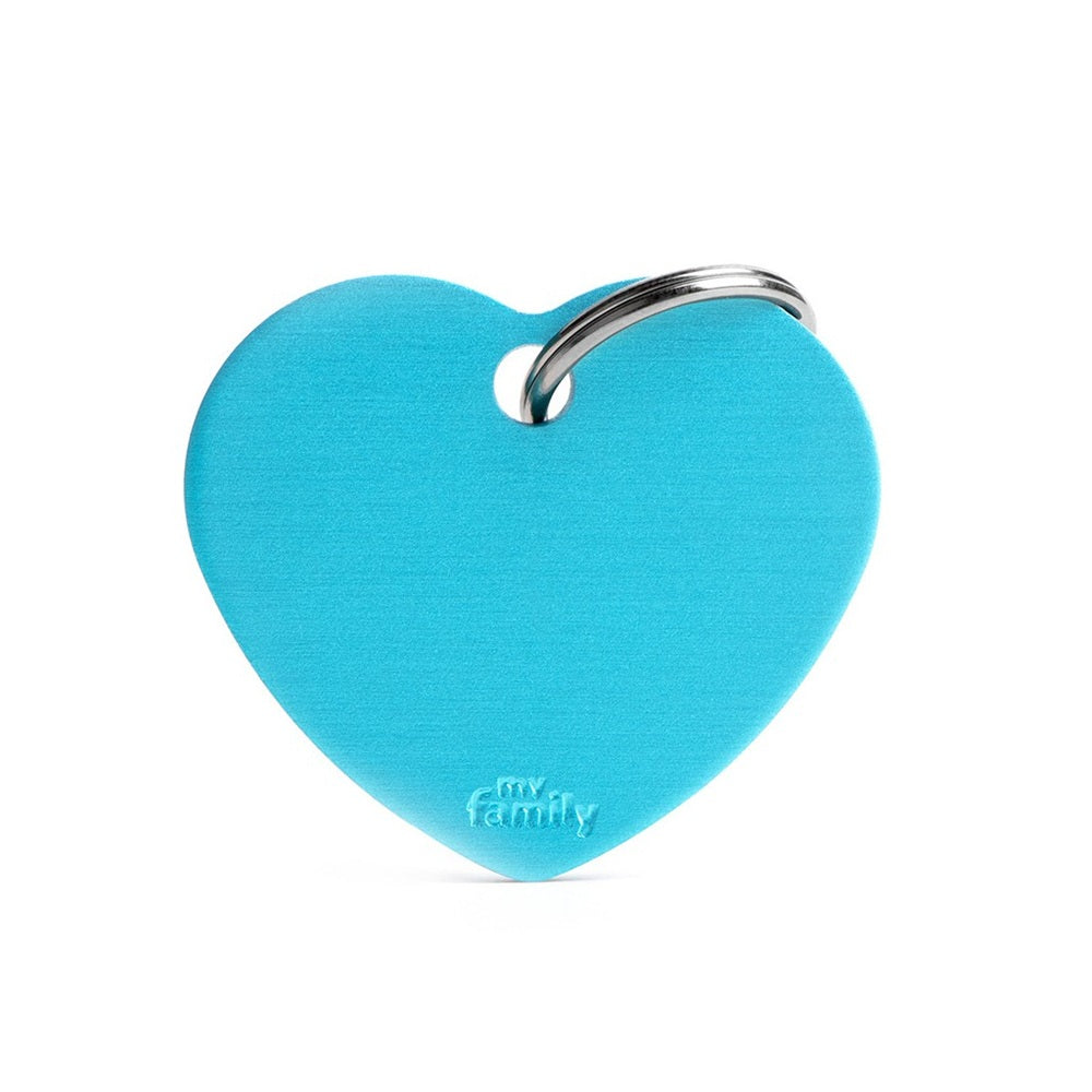 medaglietta-basic-cuore-grande-3-7x3-2-cm