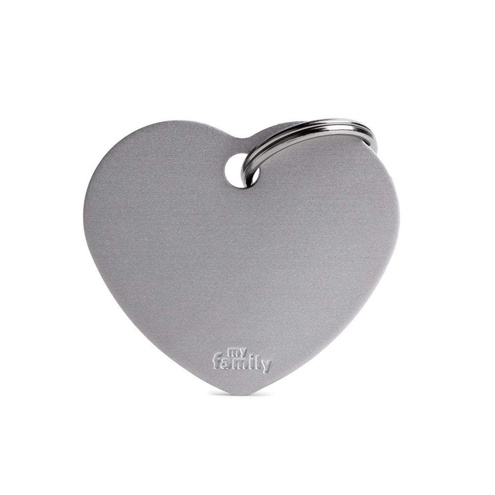 medaglietta-basic-cuore-grande-3-7x3-2-cm