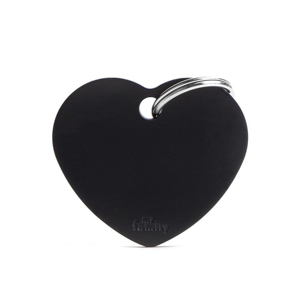 medaglietta-basic-cuore-grande-3-7x3-2-cm