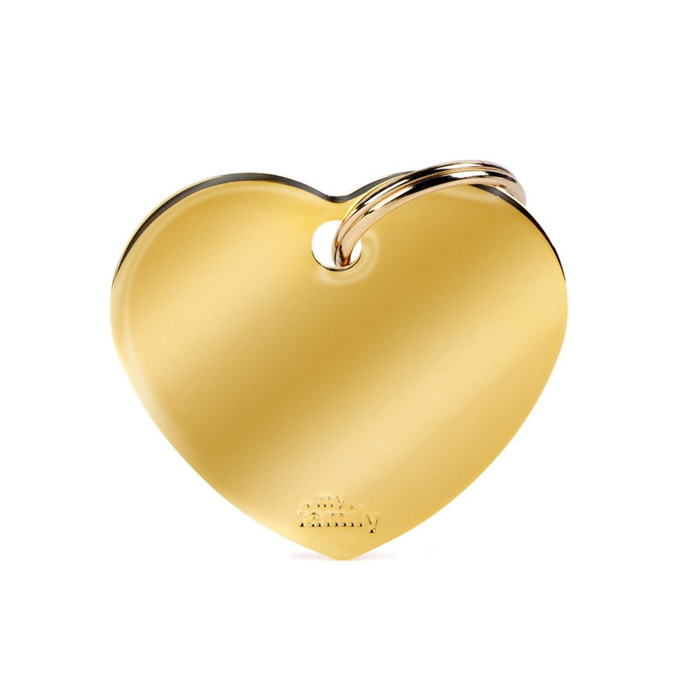 medaglietta-basic-cuore-grande-3-7x3-2-cm