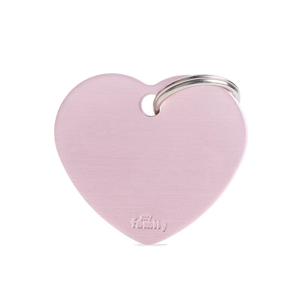 medaglietta-basic-cuore-grande-3-7x3-2-cm