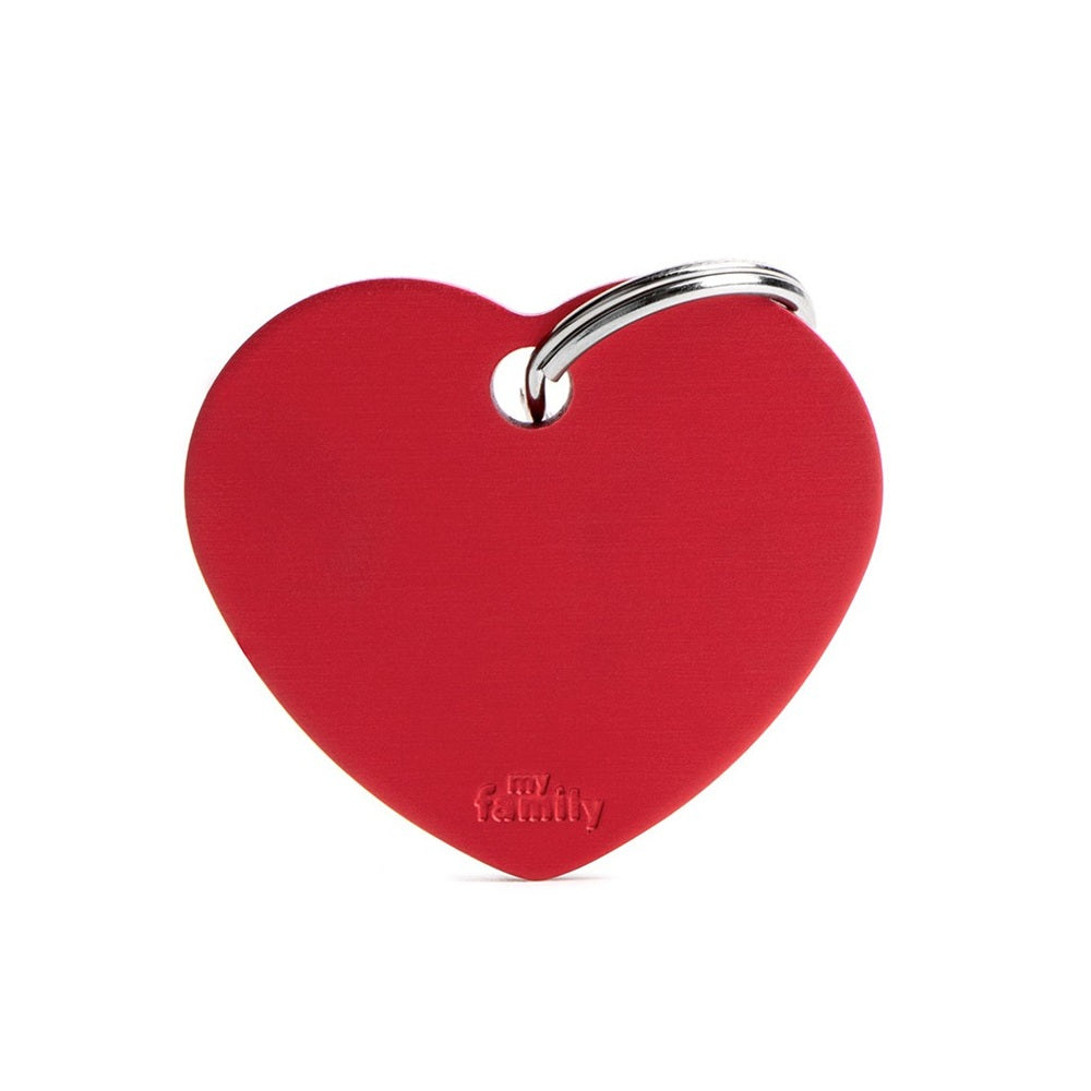 medaglietta-basic-cuore-grande-3-7x3-2-cm