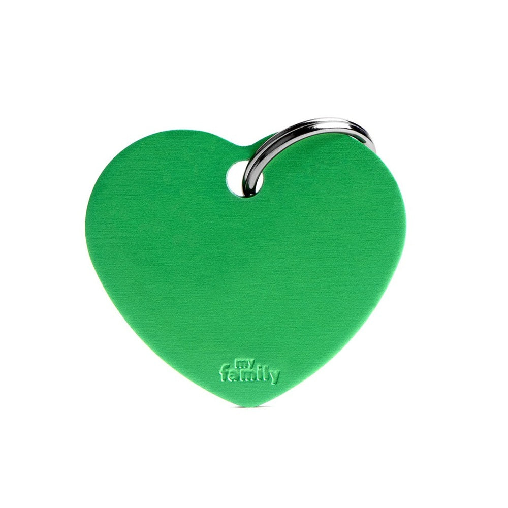 medaglietta-basic-cuore-grande-3-7x3-2-cm