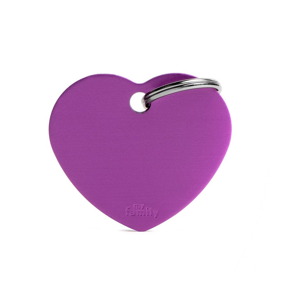 medaglietta-basic-cuore-grande-3-7x3-2-cm