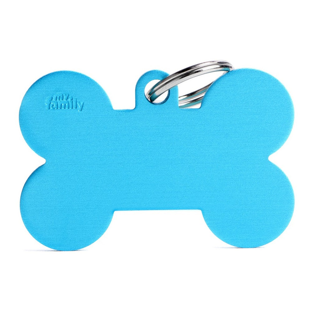 medaglietta-basic-osso-xl-4-8x3-1cm