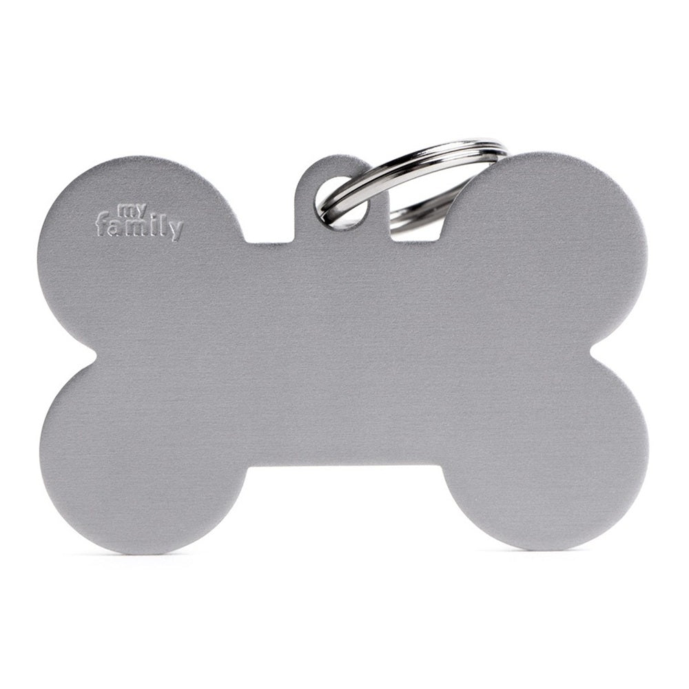 medaglietta-basic-osso-xl-4-8x3-1cm