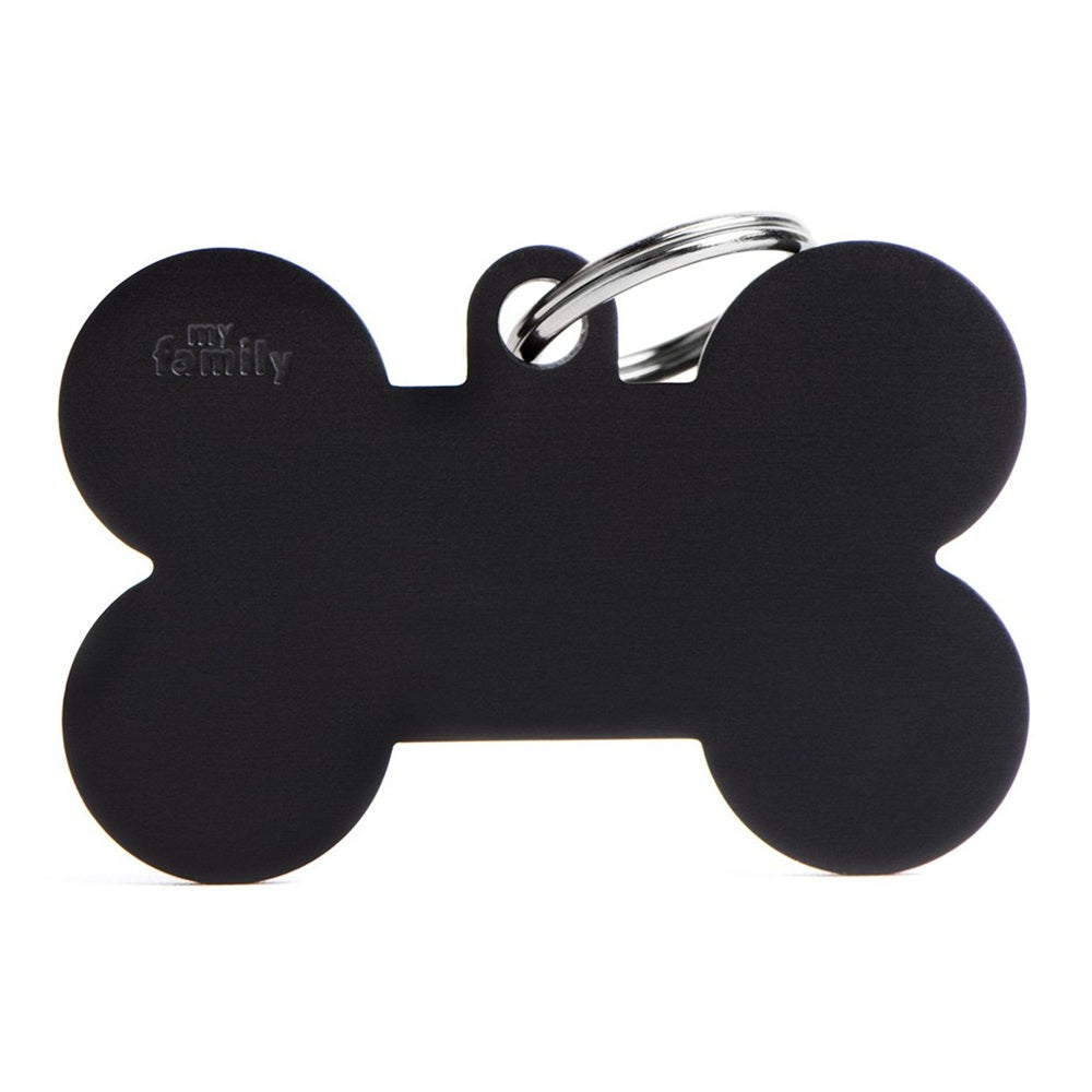 medaglietta-basic-osso-xl-4-8x3-1cm