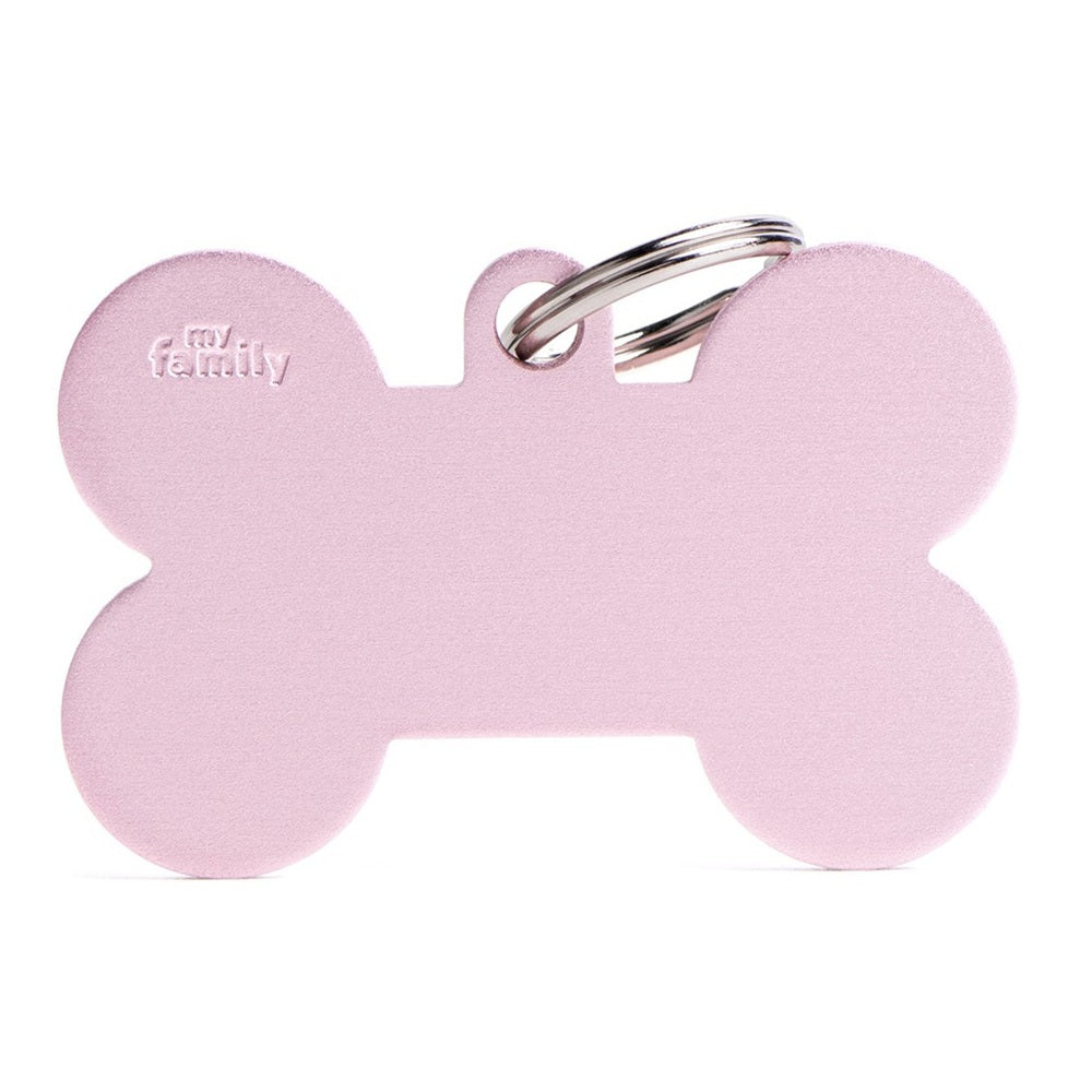 medaglietta-basic-osso-xl-4-8x3-1cm