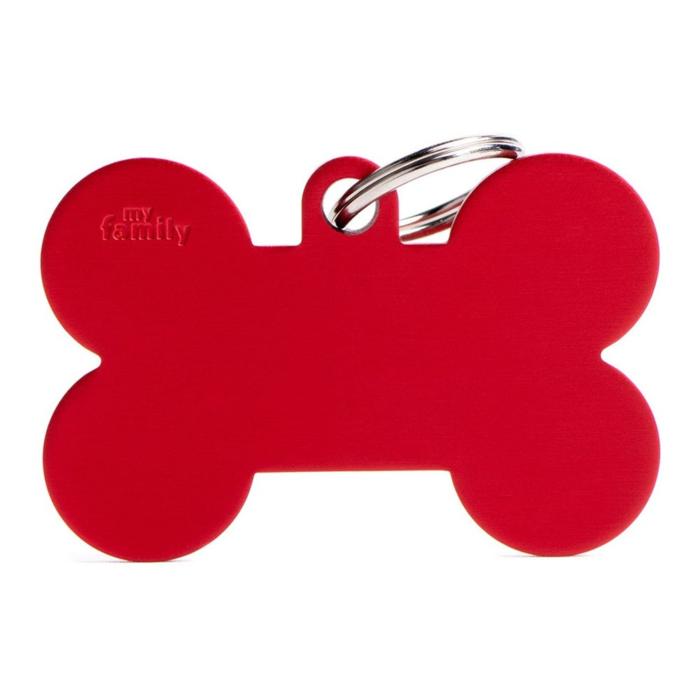 medaglietta-basic-osso-xl-4-8x3-1cm