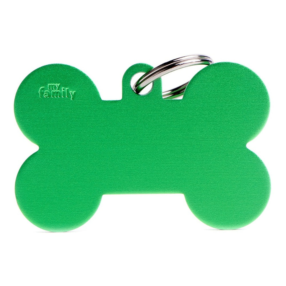 medaglietta-basic-osso-xl-4-8x3-1cm