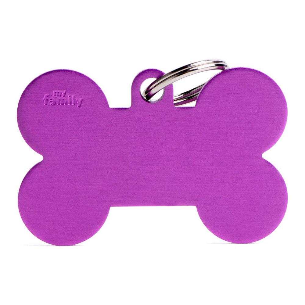 medaglietta-basic-osso-xl-4-8x3-1cm