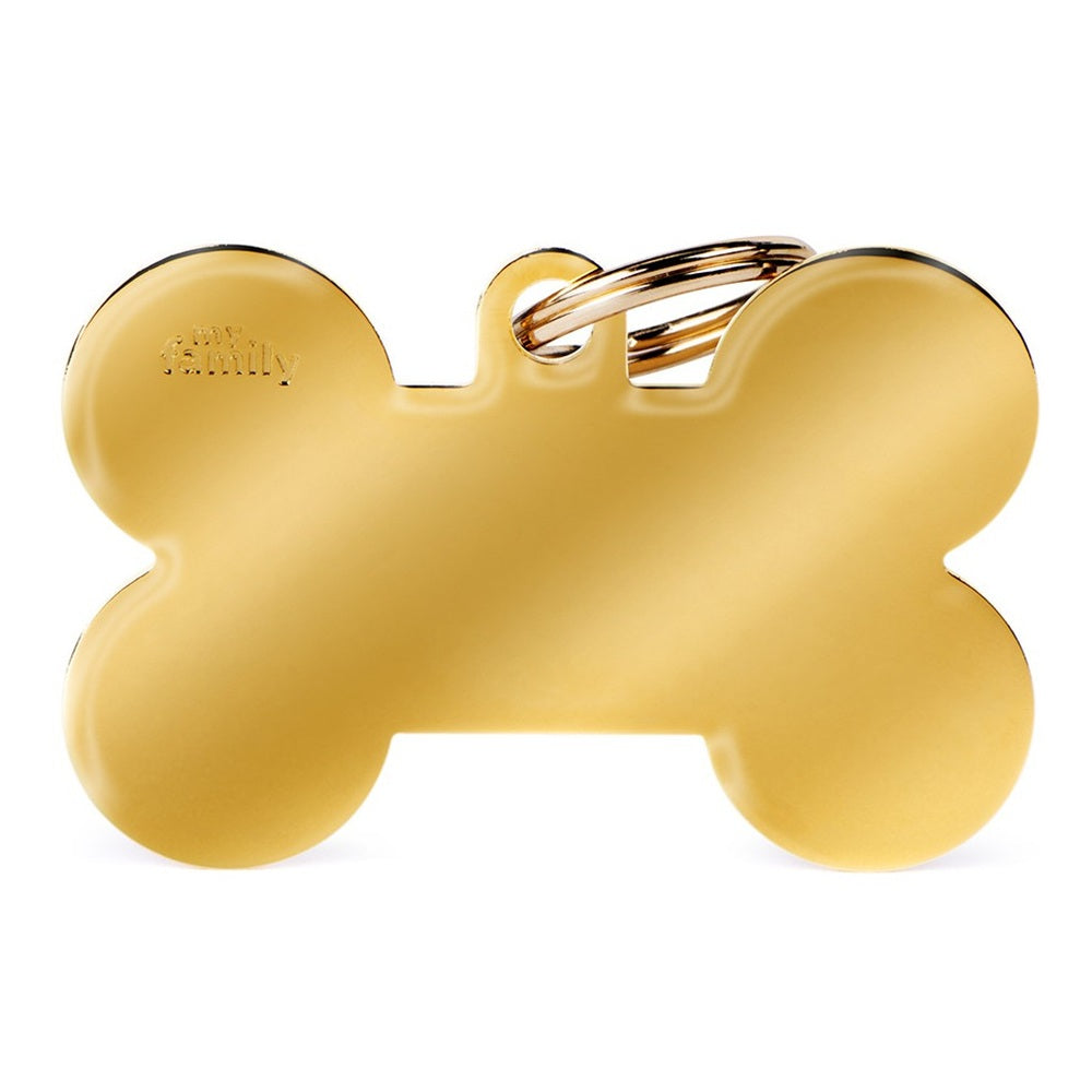 medaglietta-basic-osso-xl-4-8x3-1cm