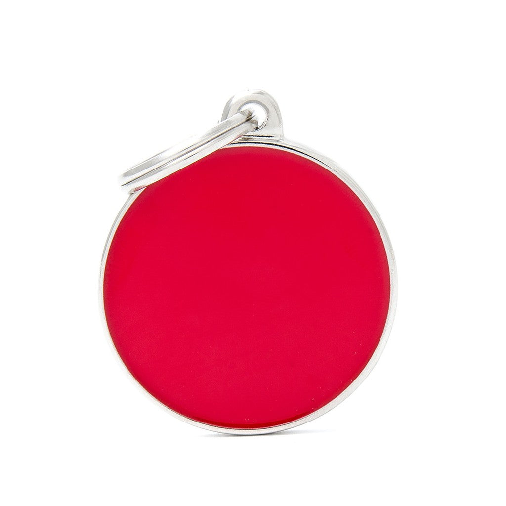 medaglietta-basic-handmade-cerchio