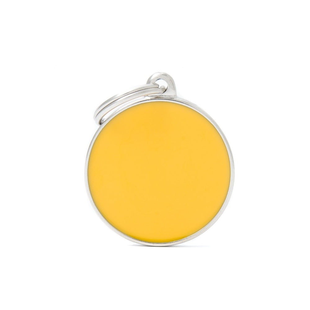 medaglietta-basic-handmade-cerchio