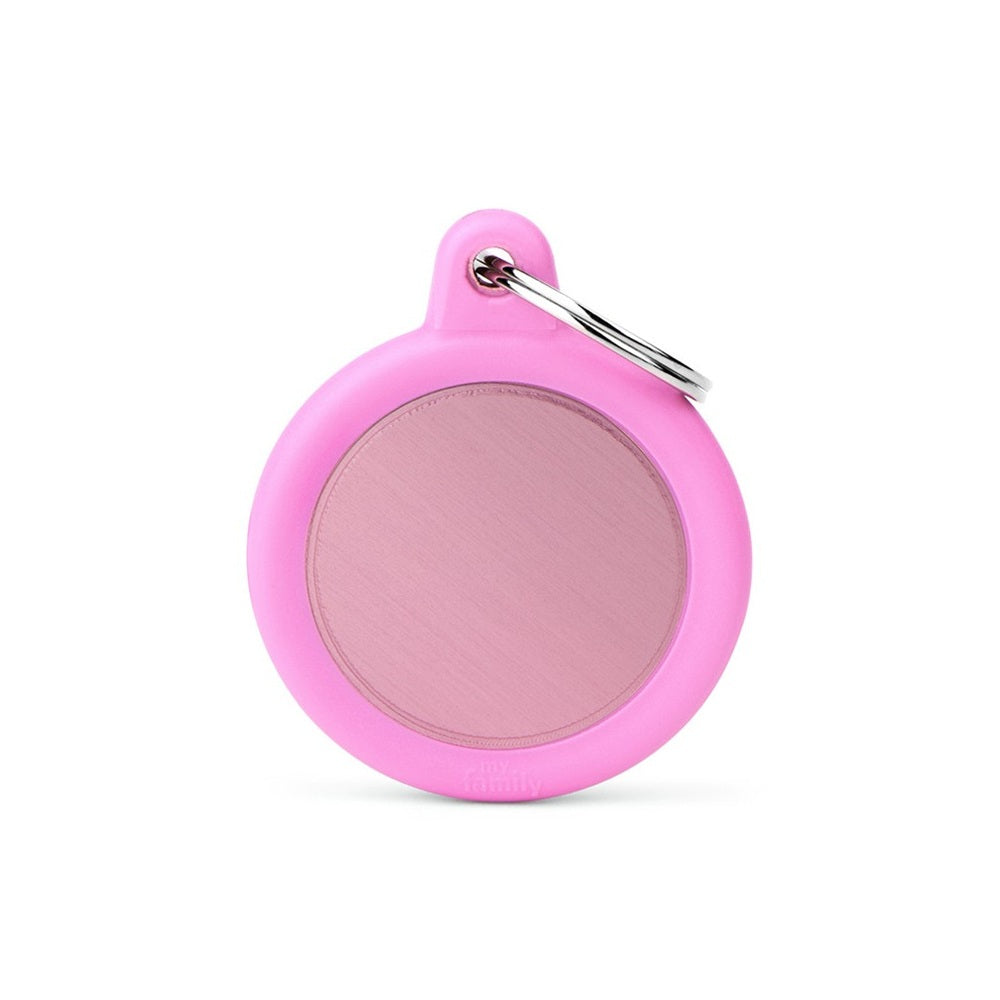 medaglietta-hustag-alluminio-rosa-con-gomma-rosa