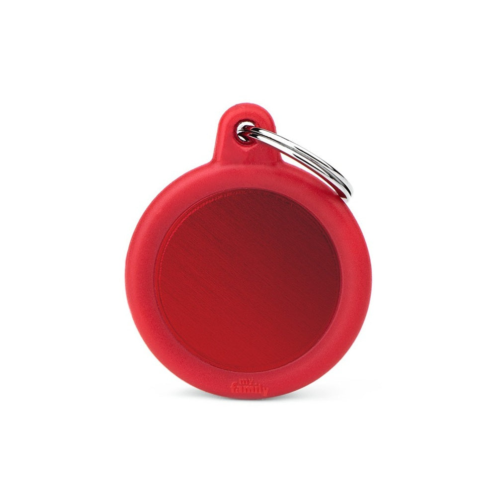 medaglietta-hustag-alluminio-rosso-con-gomma-rosso