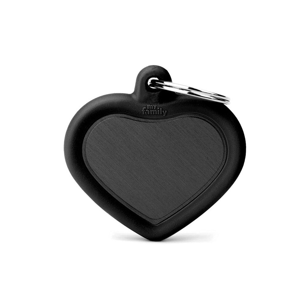 medaglietta-hustag-alluminio-nero-con-gomma-nero