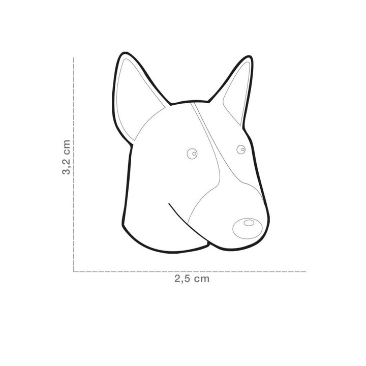 Pet's Garden srl