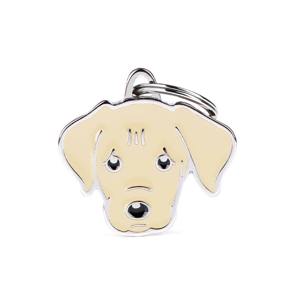 medaglietta-friend-labrador