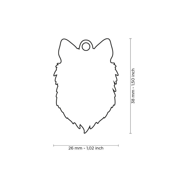 Pet's Garden srl