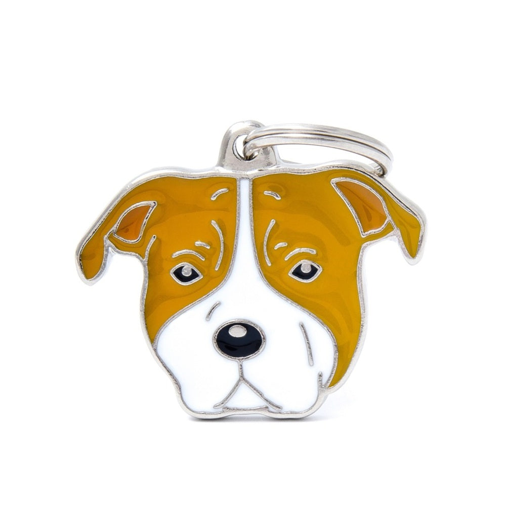 medaglietta-friend-amstaff